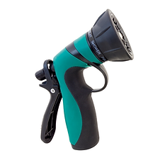 Untitled design (2).png