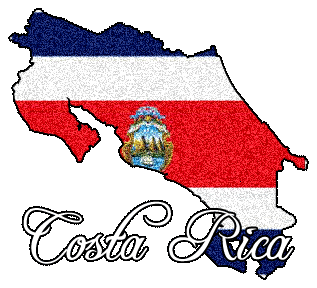 im-140-costa-rica.gif