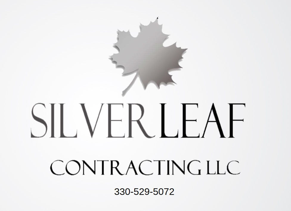 Silver Leaf Roofing