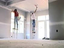 drywall company aurora,il
