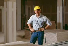 drywall repair aurora,naperville,joliet,il