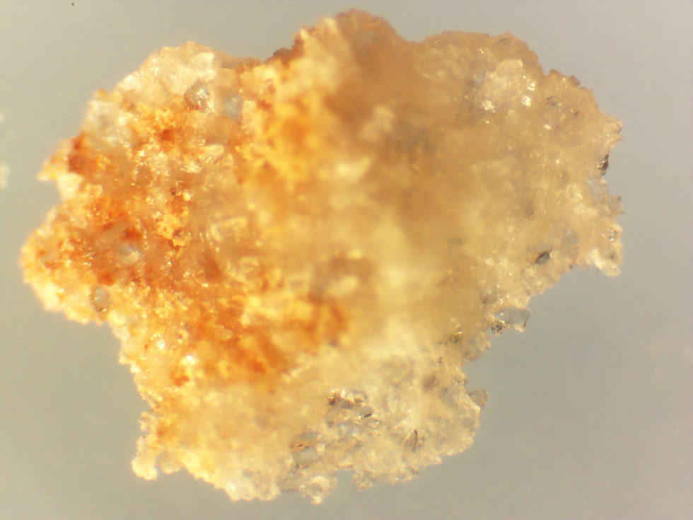 Andesite