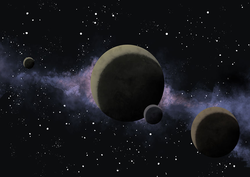 space1.jpg