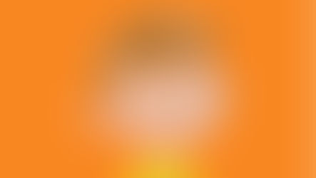 TERUG NAAR CODE ORANJE