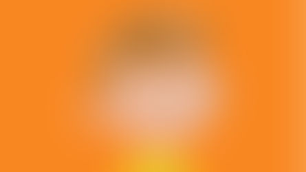 Code oranje