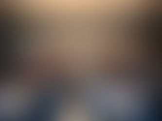 Een feest voor onze grootouders