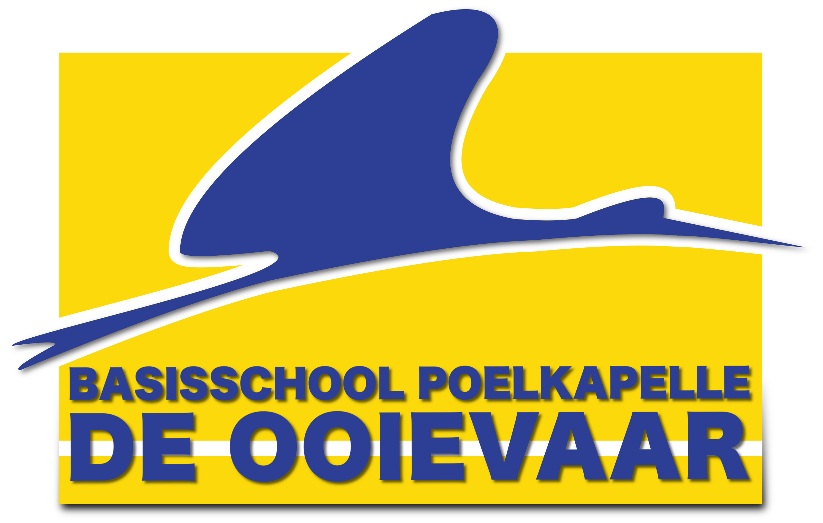 GESUBSIDIEERDE VRIJE GEMENGDE BASISSCHOOL