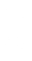 Hydrant.png