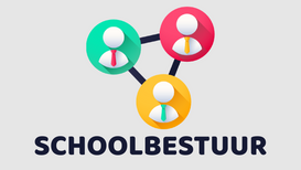 NIEUWE LEDEN SCHOOLBESTUUR