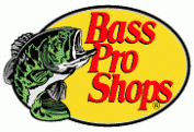 Bass_Pro.gif