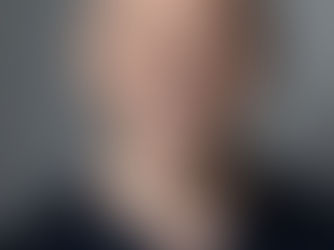 Matt Tolson appears in ITV's After the Flood