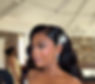 Facetune_08-06-2025-19-43-41_edited.jpg
