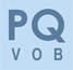 logo PQ.gif