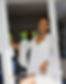 Facetune_05-07-2026-11-48-03_edited.jpg