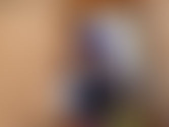 Le Burkina Faso : coup de cœur pour les burkinabés.