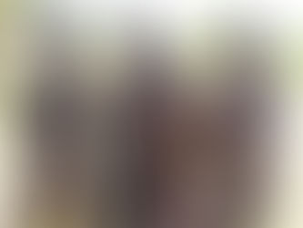 L'Ethiopie : les tribus de la vallée de l'Omo.