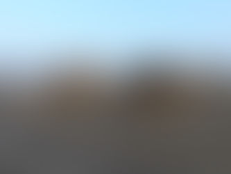 L'Ethiopie : le fantastique désert du Danakil !