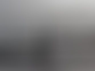 Le Bénin : traditions et grande sérénité.