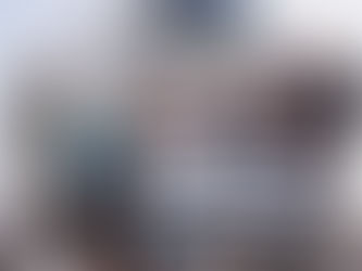 Le Maroc : du mont Toubkal à Essaouira.