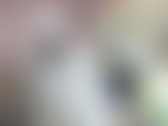 L'Ethiopie : le berceau du christianisme.