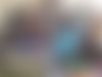 Le Sénégal : une Afrique noire haute en couleurs.