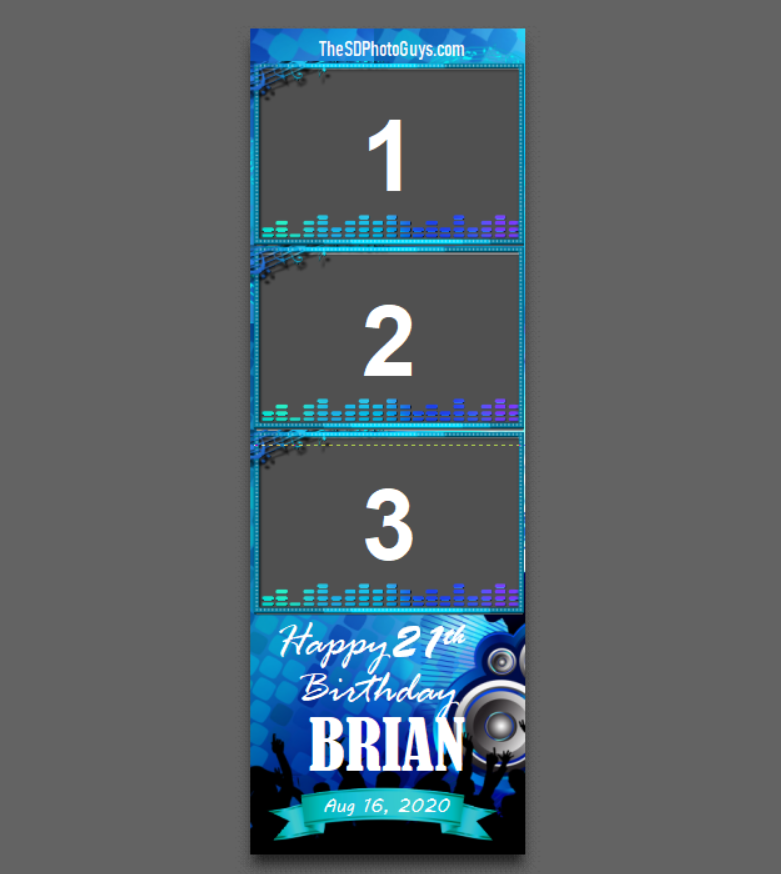 bb34
