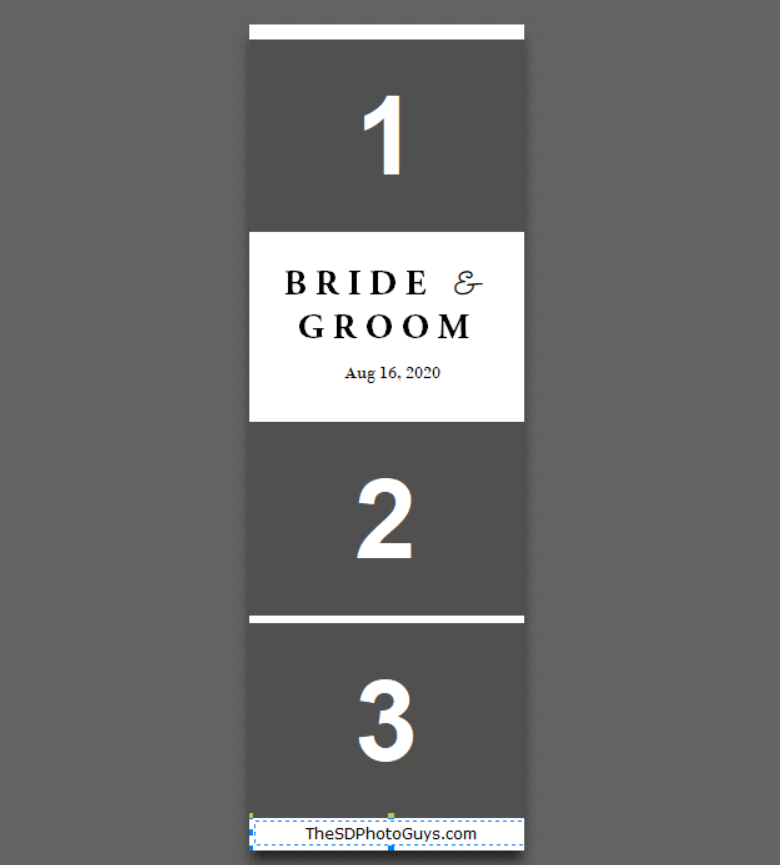 bb11