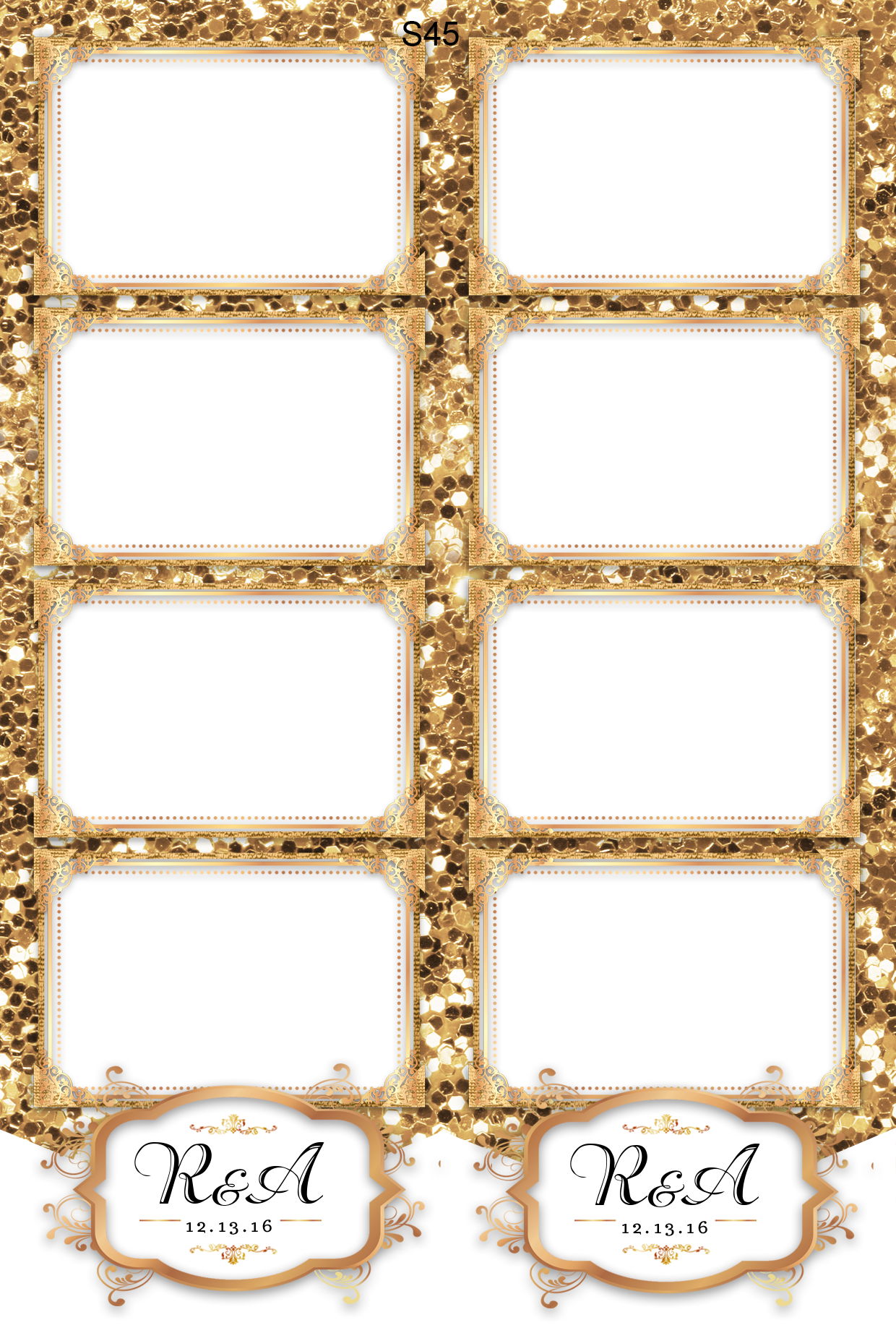 056BB