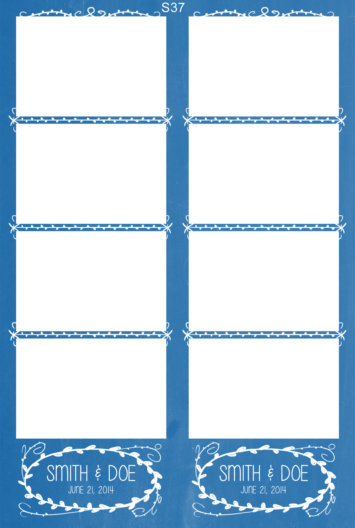 050BB