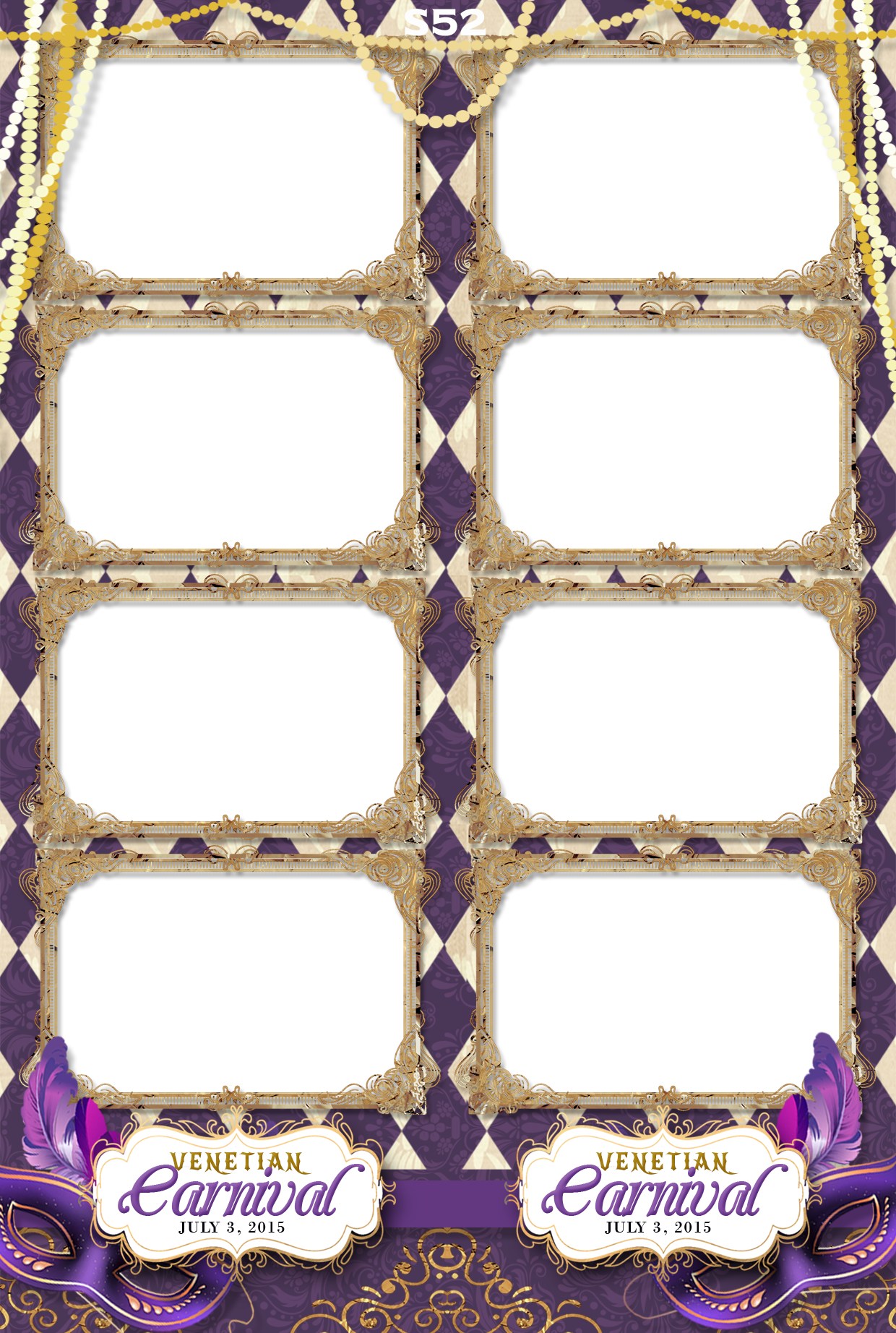 062BB