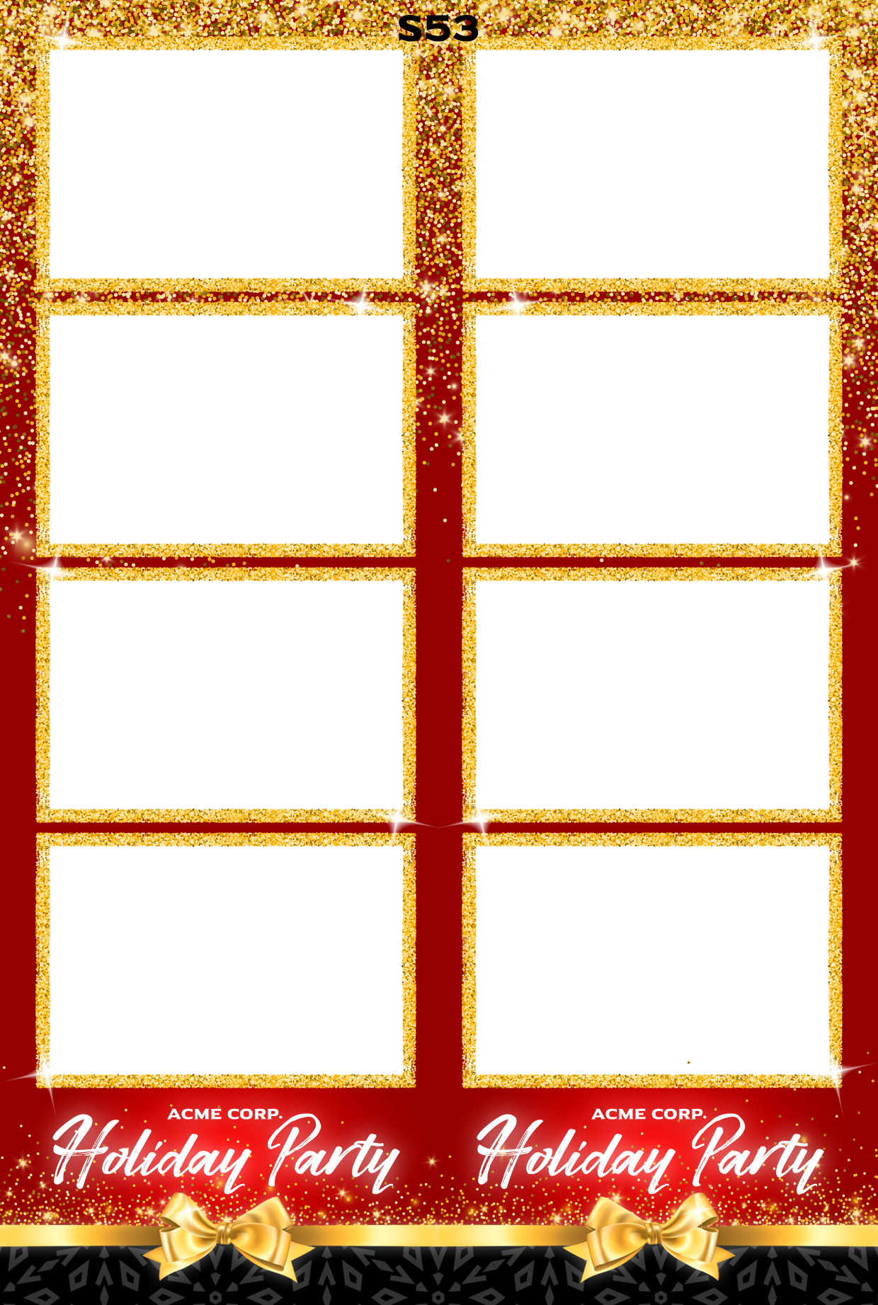 063BB