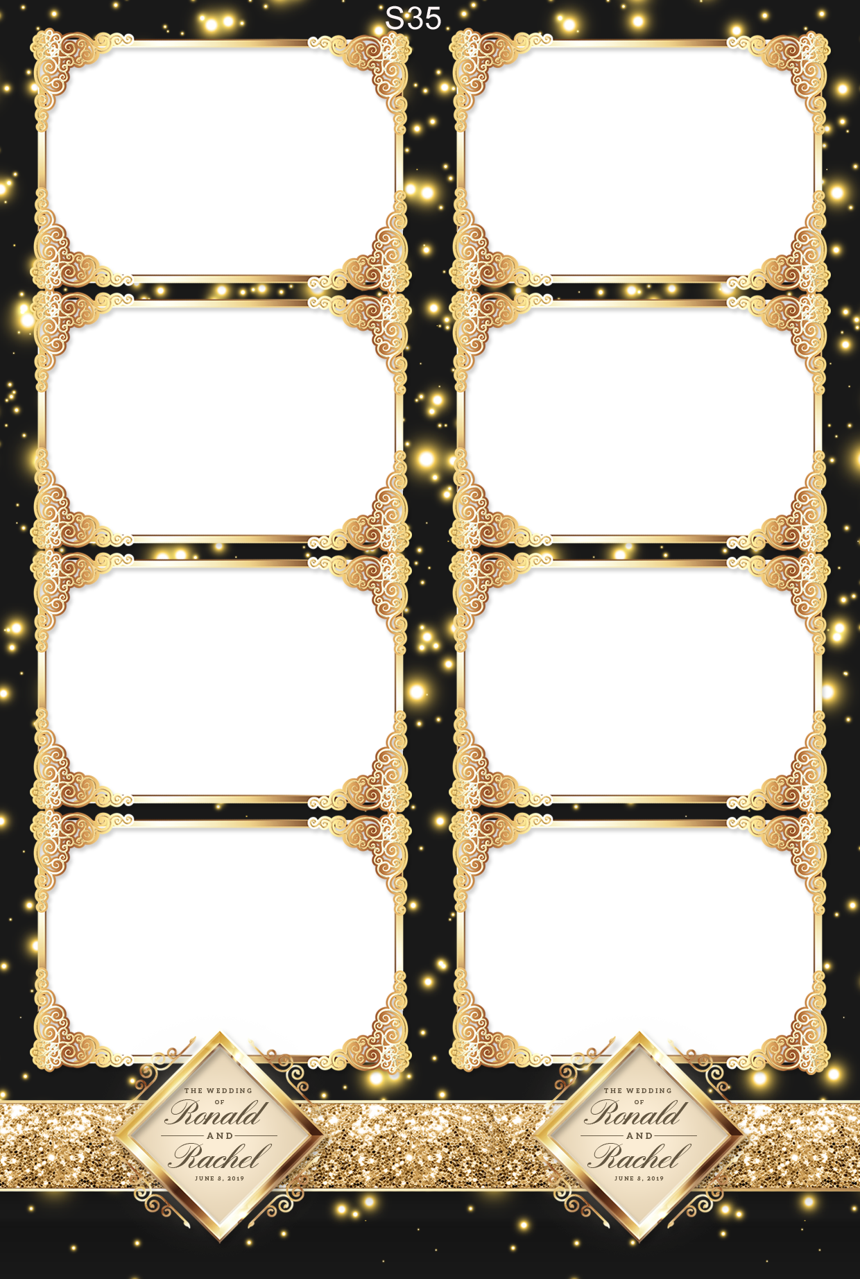 048BB