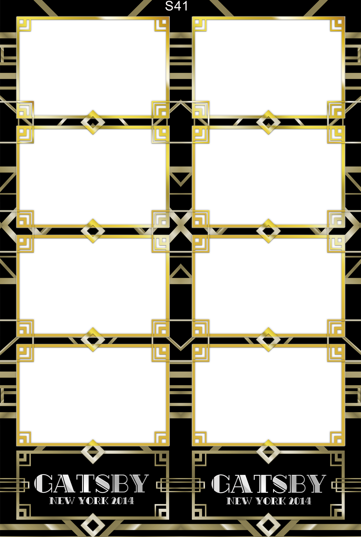 053BB