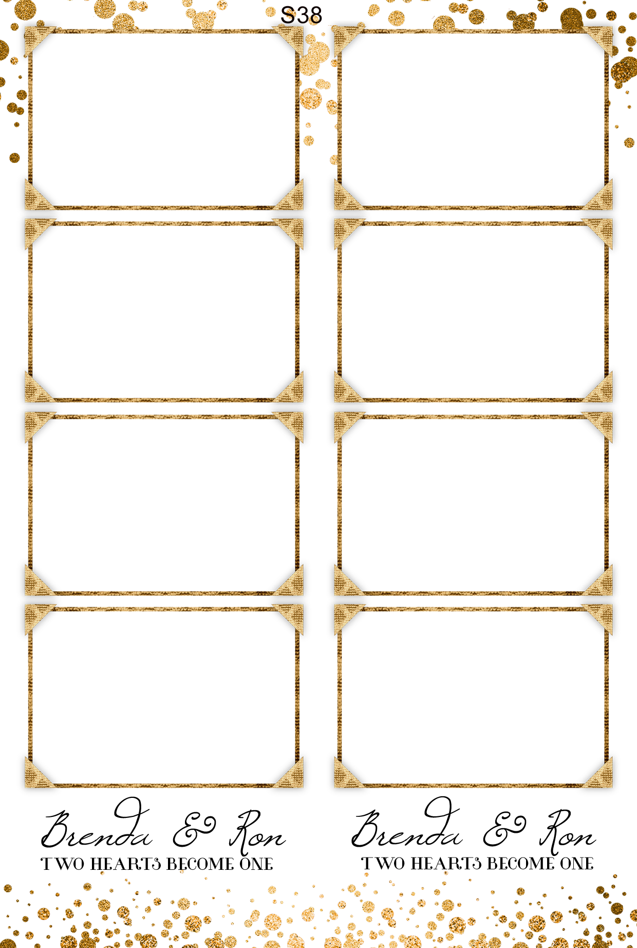 051BB