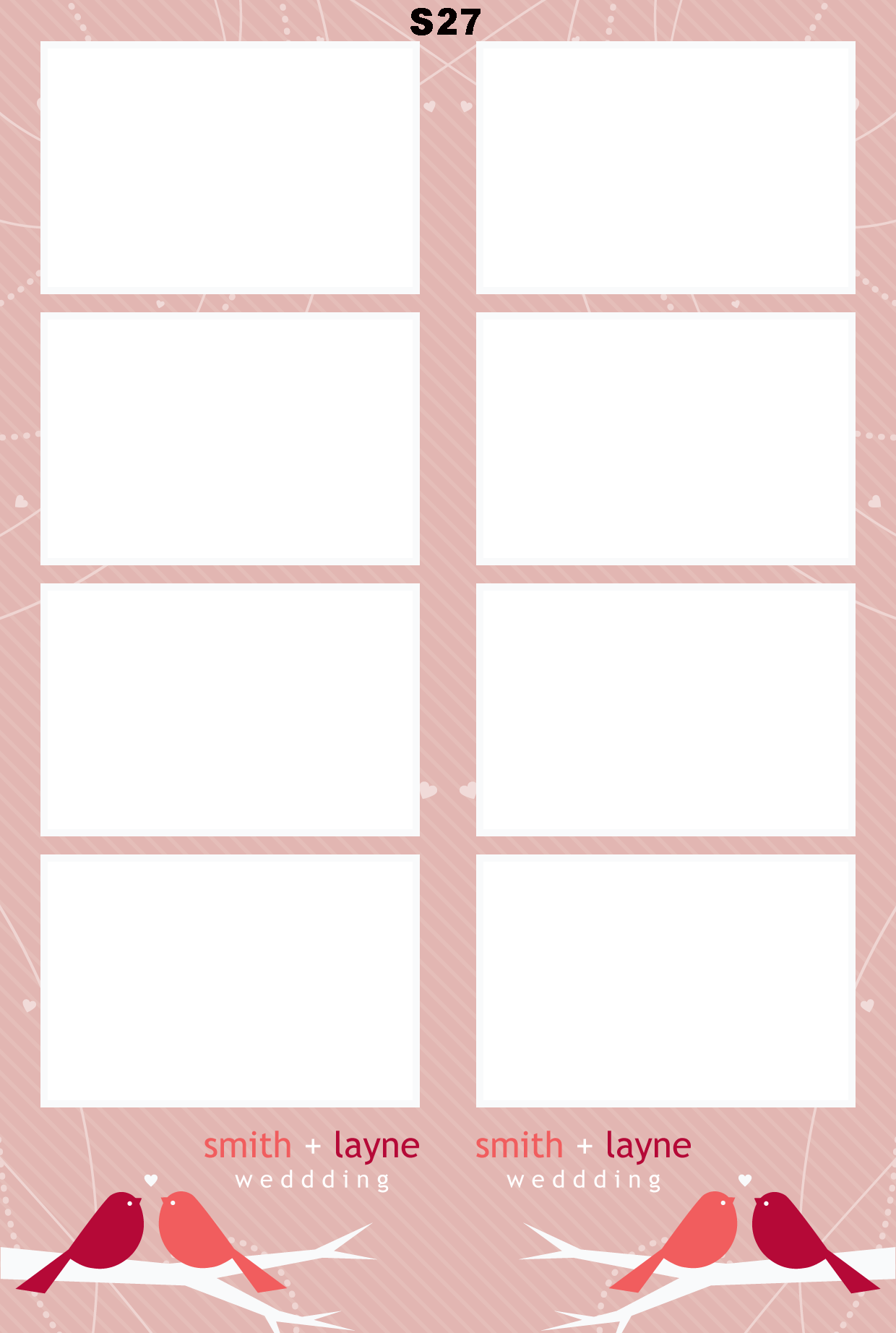 046BB