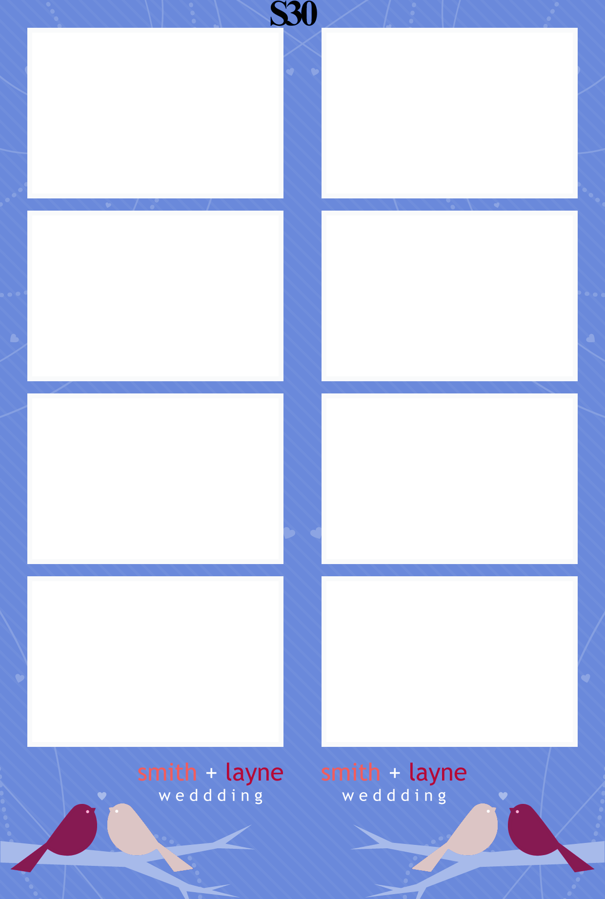 047BB