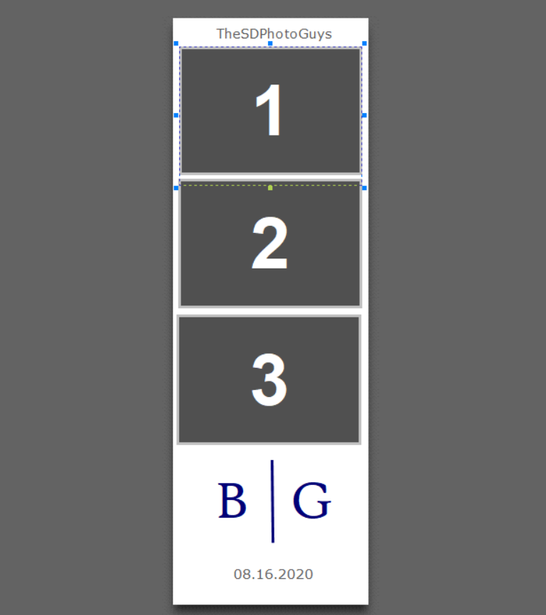 bb25