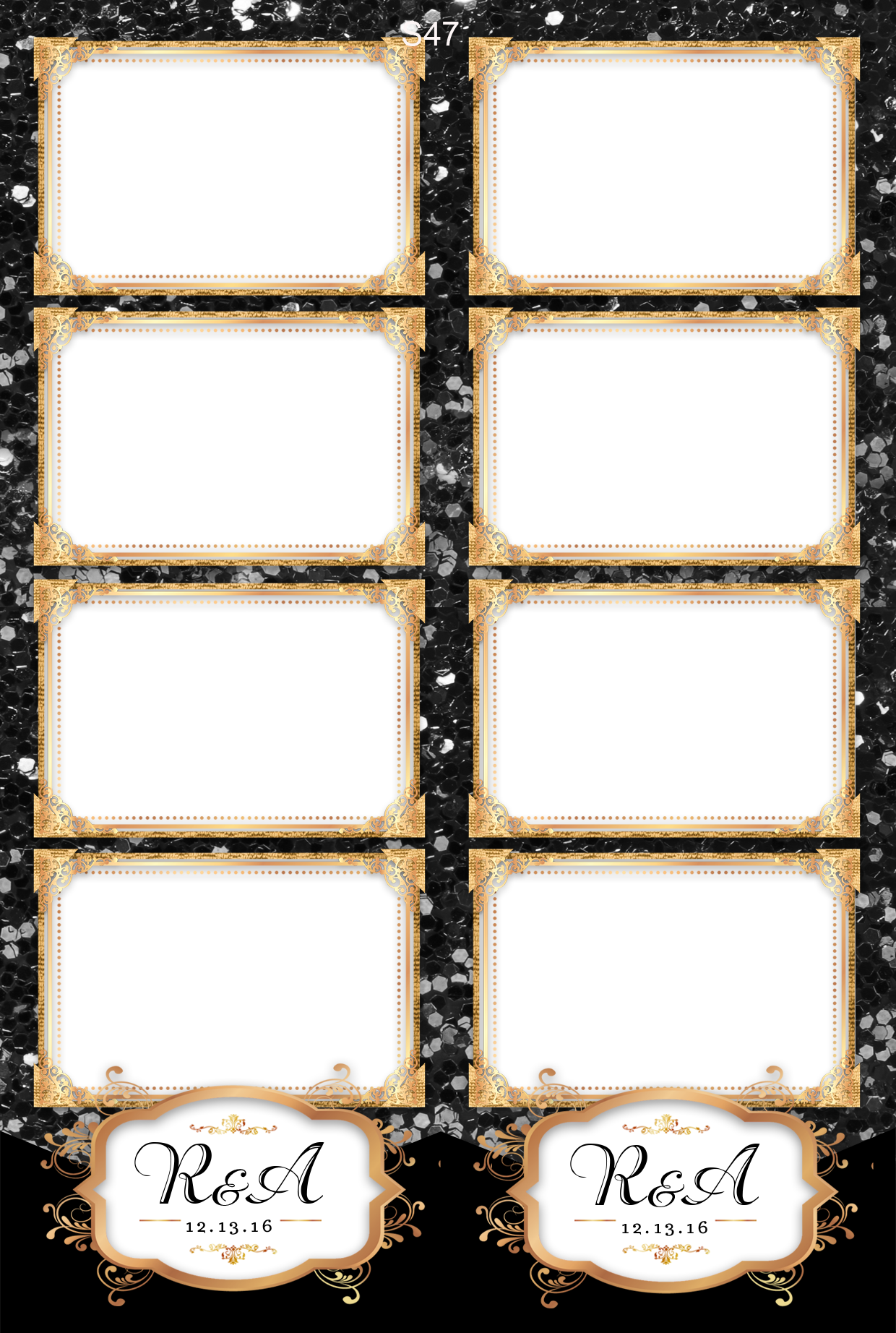 058BB