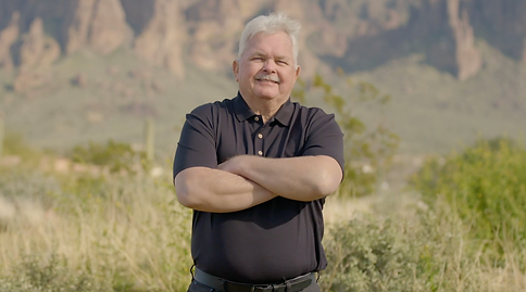 Screen Shot 2021-01-25 at 1.38.45 PM.png