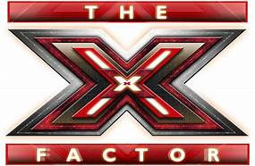 xfactor