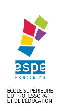 DEUX MEMBRES D'EX SITU EXPÉRIENCE PRÉSENTERONT À UN COLLOQUE INTERNATIONAL SUR L'ÉDUCATION À