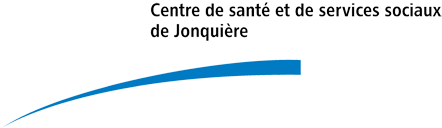 CSSS de Jonquière