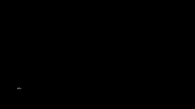 ezgif.com-video-to-gif-converter.gif