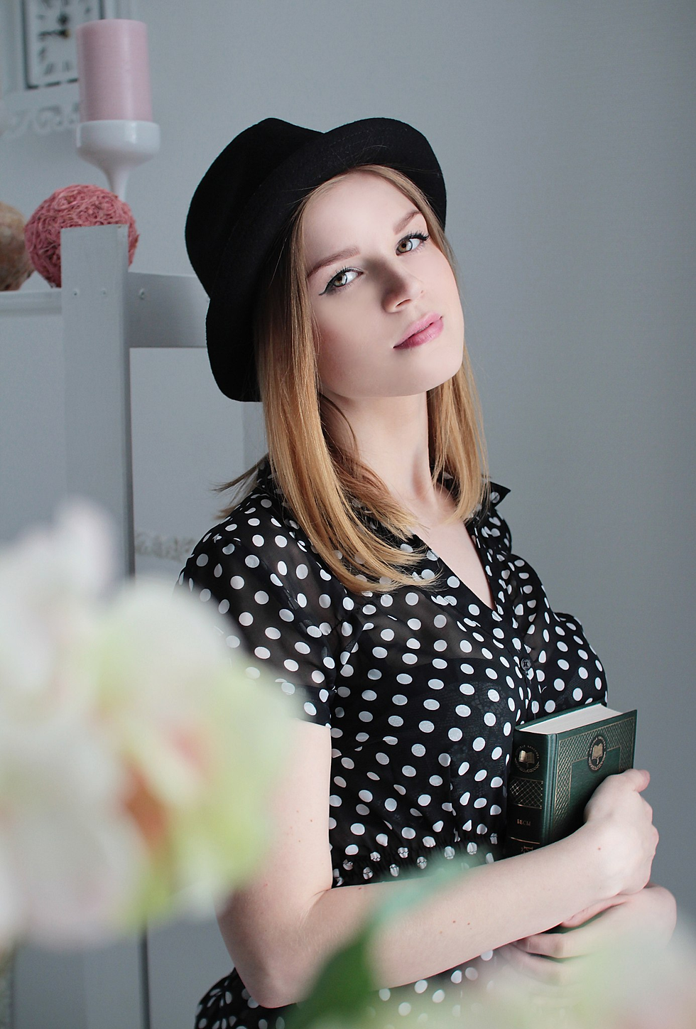 Лайтрум Томск.png