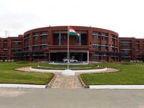 Will Tamil Nadu Get Its Own Tribal University?