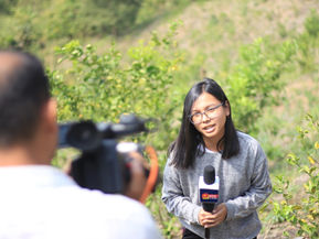 Indigenous Women: Tripuri Journalists Fight Stereotypes To Cover Stories In Their Own Language