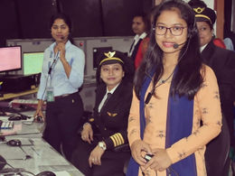 How Tripura's Culture Ensures That Women Continue To Break New Grounds