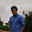 Writer: Rocky Debbarma