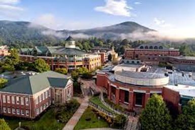 appstate.jpeg