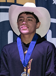 106 Richard Figueroa.jpg
